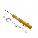 Koni - KONI Sport (yellow) 8041- externally adjustable twin-tube low pressure gas