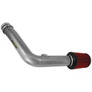 AEM AEM-21-801C AEM Cold Air Intake System