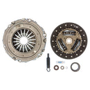 EXEDY OEM Clutch Kit