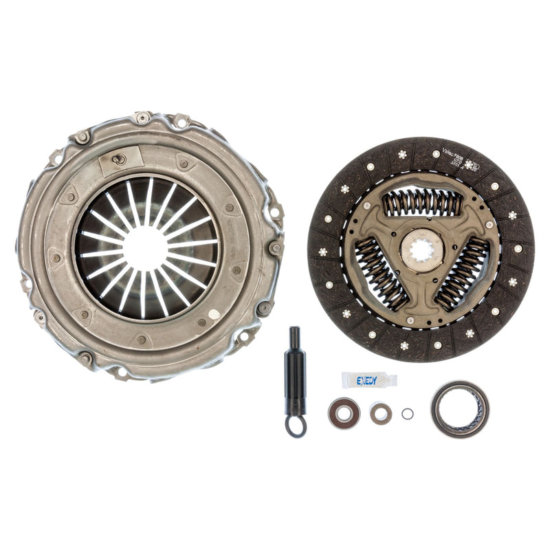 EXEDY OEM Clutch Kit