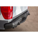 GGVF-R221231280103-Stealth Fighter Rear Bumper