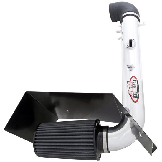 AEM AEM-21-8404DP AEM Brute Force Intake System