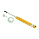 Koni - KONI Sport (yellow) 8041- externally adjustable twin-tube low pressure gas