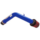 AEM AEM-21-513B AEM Cold Air Intake System