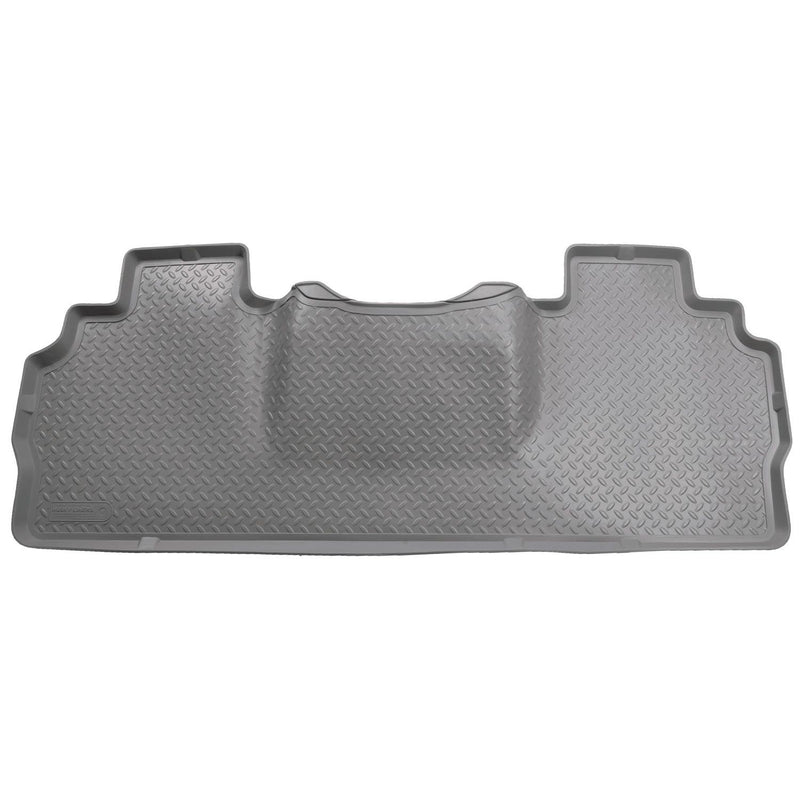 2nd Seat Floor Liner