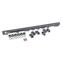 20-0235 FUEL RAIL 1JZ-GTE