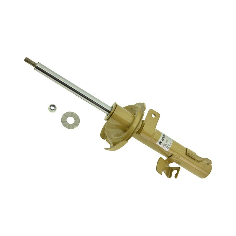 KONI Special ACTIVE (RED) 8745 Series twin-tube low pressure gas strut