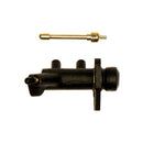 EXEDY OEM Slave Cylinder