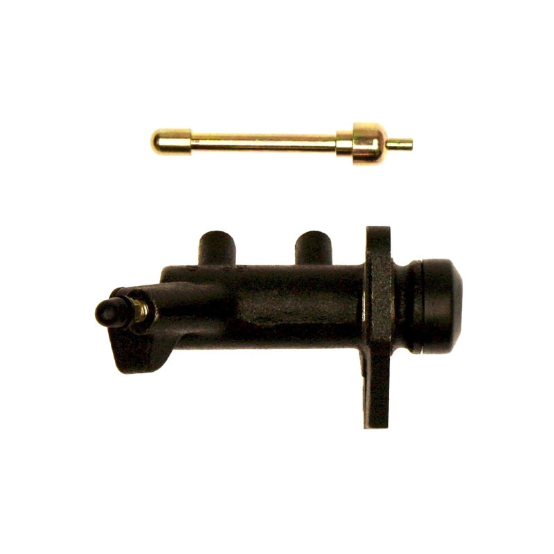 EXEDY OEM Slave Cylinder