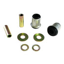 Whiteline W52813 Front Suspension Control Arm Bushing; Fits Toyota 4Runner  86-88