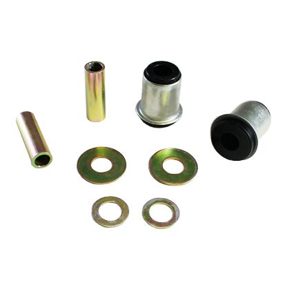 Whiteline W52813 Front Suspension Control Arm Bushing; Fits Toyota 4Runner  86-88