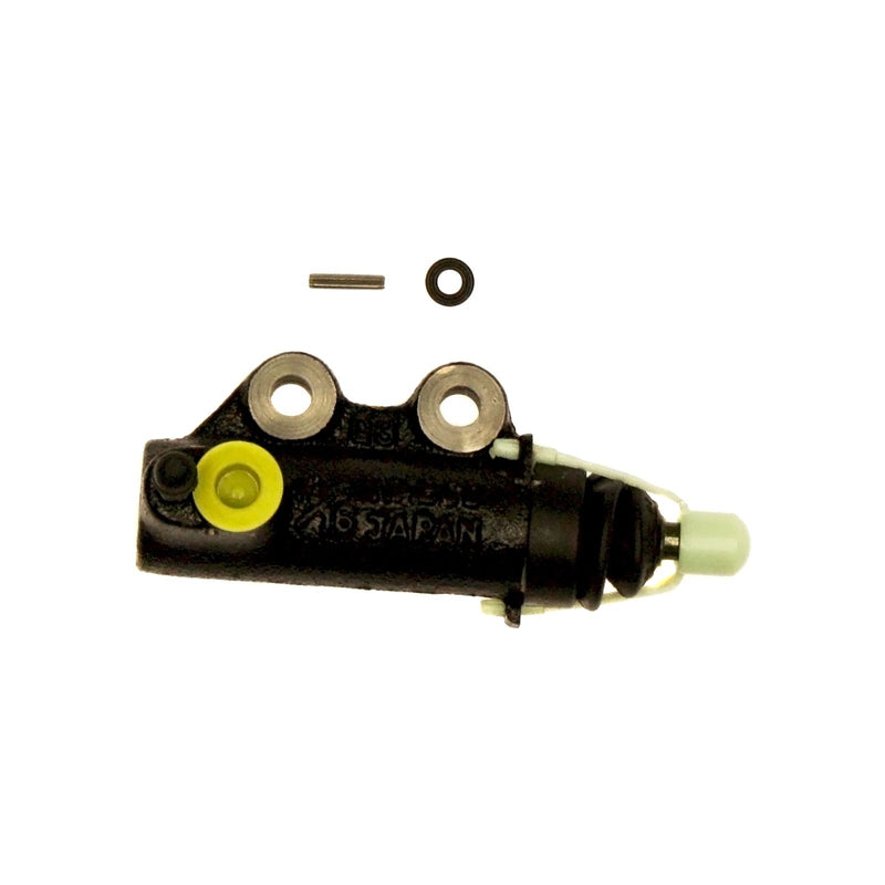 EXEDY OEM Slave Cylinder