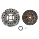 EXEDY OEM Clutch Kit