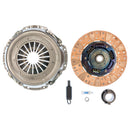 EXEDY OEM Clutch Kit; HD Version; Incl Cushion Button Disc