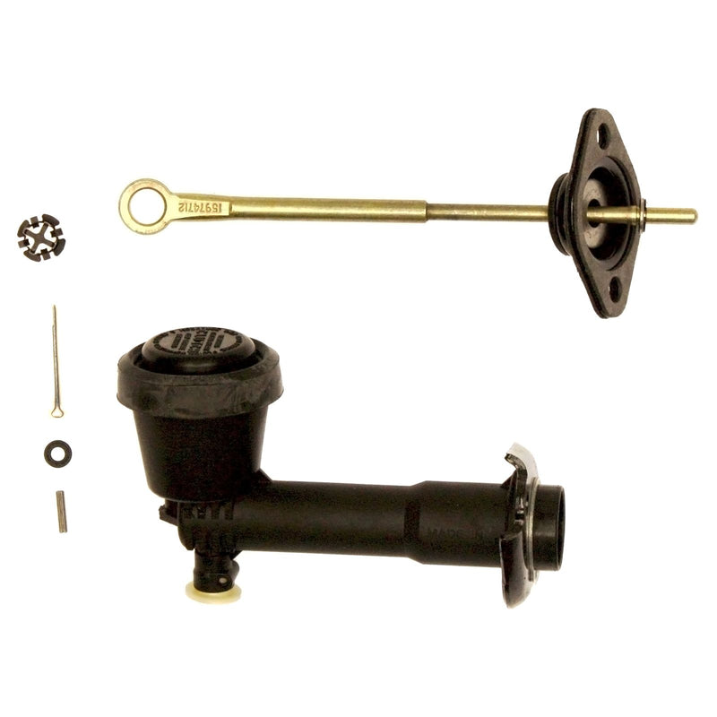 EXEDY OEM Master Cylinder