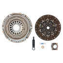 EXEDY OEM Clutch Kit