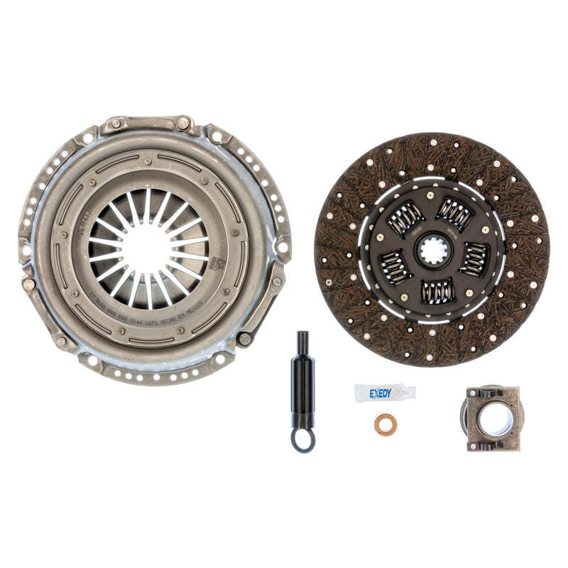 EXEDY OEM Clutch Kit