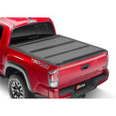 BAK BFMX4 16-21Tac5'wDRS 448426