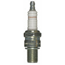 Champion Copper Plus Small Engine- Boxed - QN19V