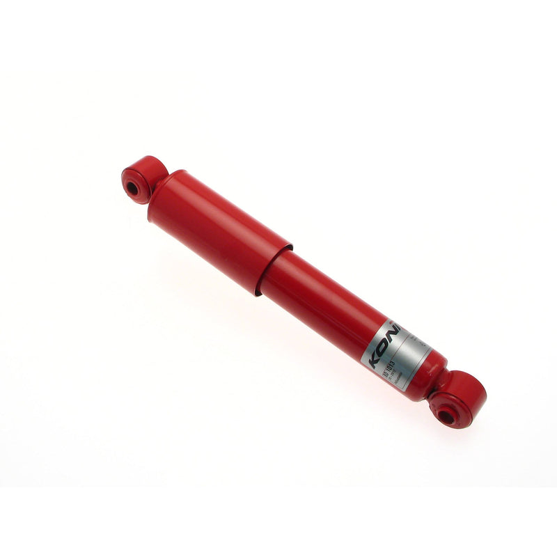 Koni - KONI Special/Classic 80 Series- internally adjustable twin-tube non gas