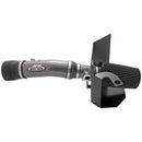 AEM AEM-21-8115DC AEM Brute Force Intake System