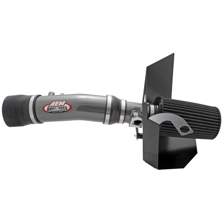 AEM AEM-21-8115DC AEM Brute Force Intake System
