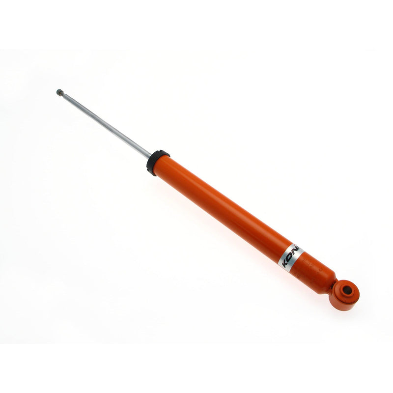 Koni - KONI STR.T (orange) 8050- non-adjustable twin-tube low pressure gas