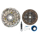 EXEDY OEM Clutch Kit; Self-Adjusting Clutch