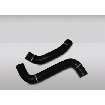 Mishimoto Subaru Impreza WRX and STI Silicone Radiator Hose Kit 2001-2007