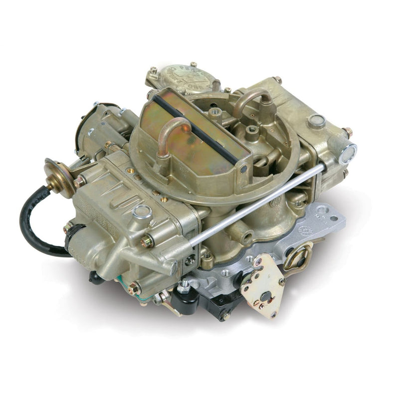 Marine Carburetor