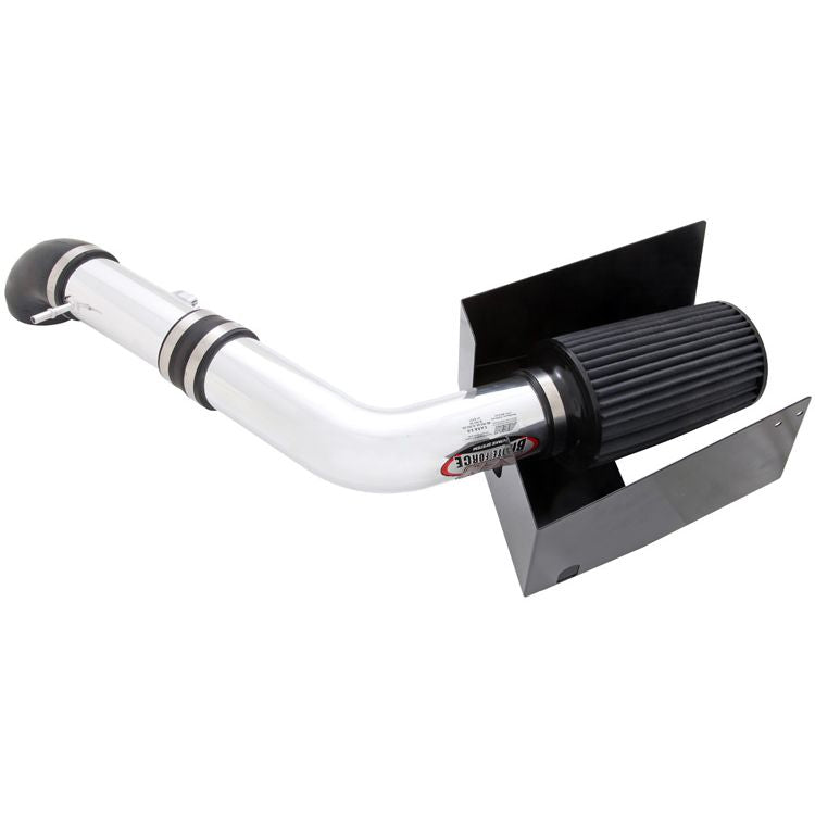 AEM AEM-21-8107DP AEM Brute Force Intake System