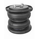 Air Lift Susp Air Bag Bellows