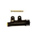 EXEDY OEM Slave Cylinder