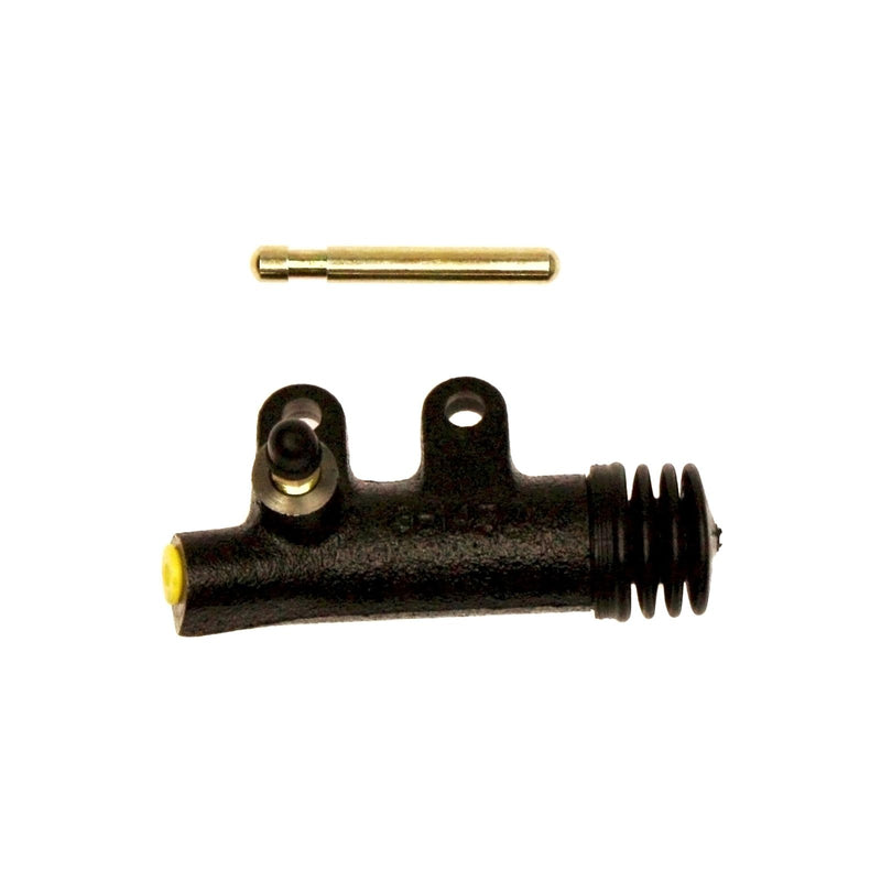 EXEDY OEM Slave Cylinder