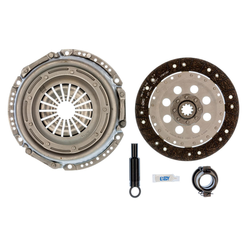EXEDY OEM Clutch Kit