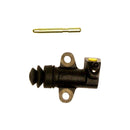 EXEDY OEM Slave Cylinder