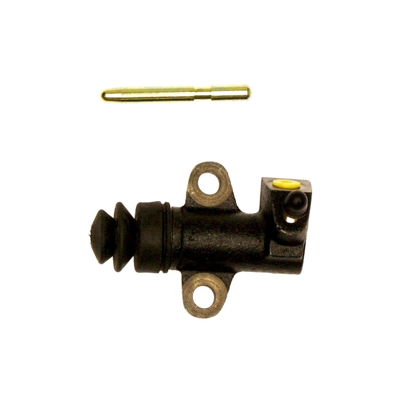 EXEDY OEM Slave Cylinder
