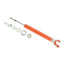Koni - KONI STR.T (orange) 8050- non-adjustable twin-tube low pressure gas