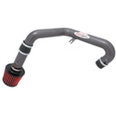 AEM AEM-21-502C AEM Cold Air Intake System