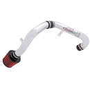 AEM AEM-21-500P AEM Cold Air Intake System