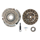 EXEDY OEM Clutch Kit