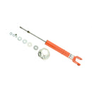Koni - KONI STR.T (orange) 8050- non-adjustable twin-tube low pressure gas