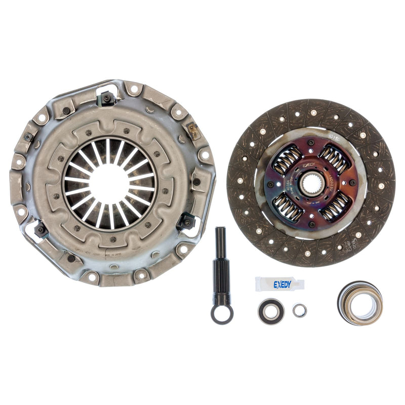 EXEDY OEM Clutch Kit