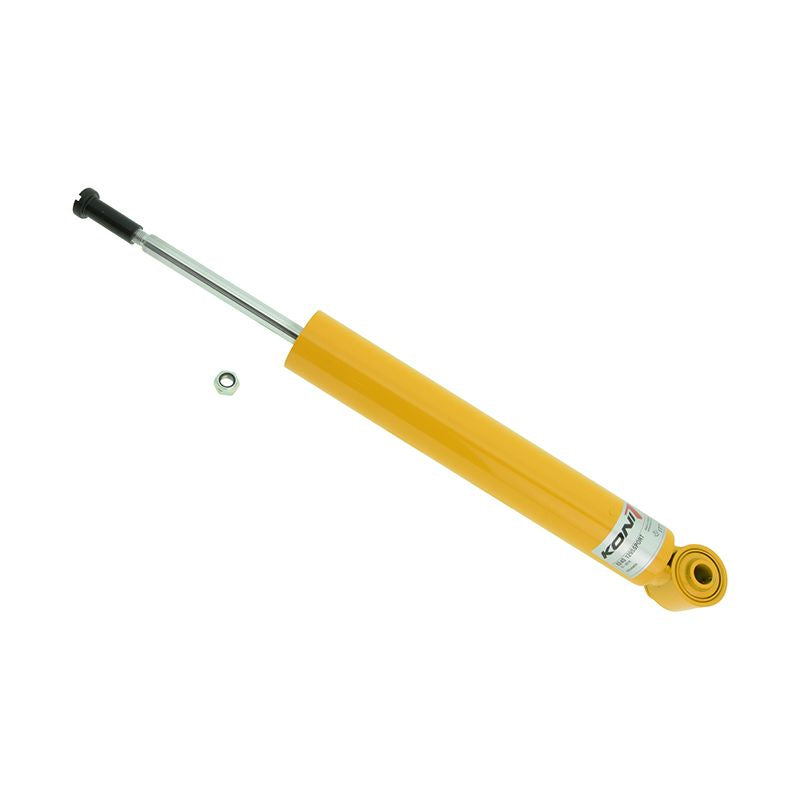 Koni - KONI Sport (yellow) 8240- internally adjustable twin-tube low pressure gas