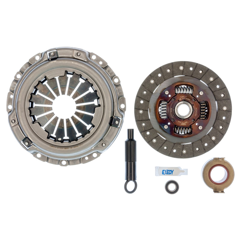 EXEDY OEM Clutch Kit