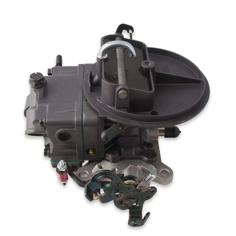 Marine Avenger Carburetor