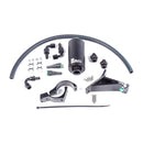 20-0354-05 FILTR SUB WITH BRACE