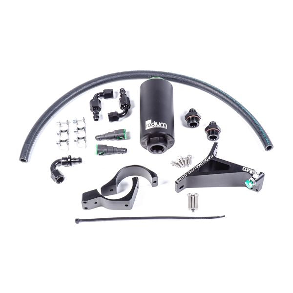 20-0354-05 FILTR SUB WITH BRACE