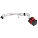 AEM AEM-21-522P AEM Cold Air Intake System