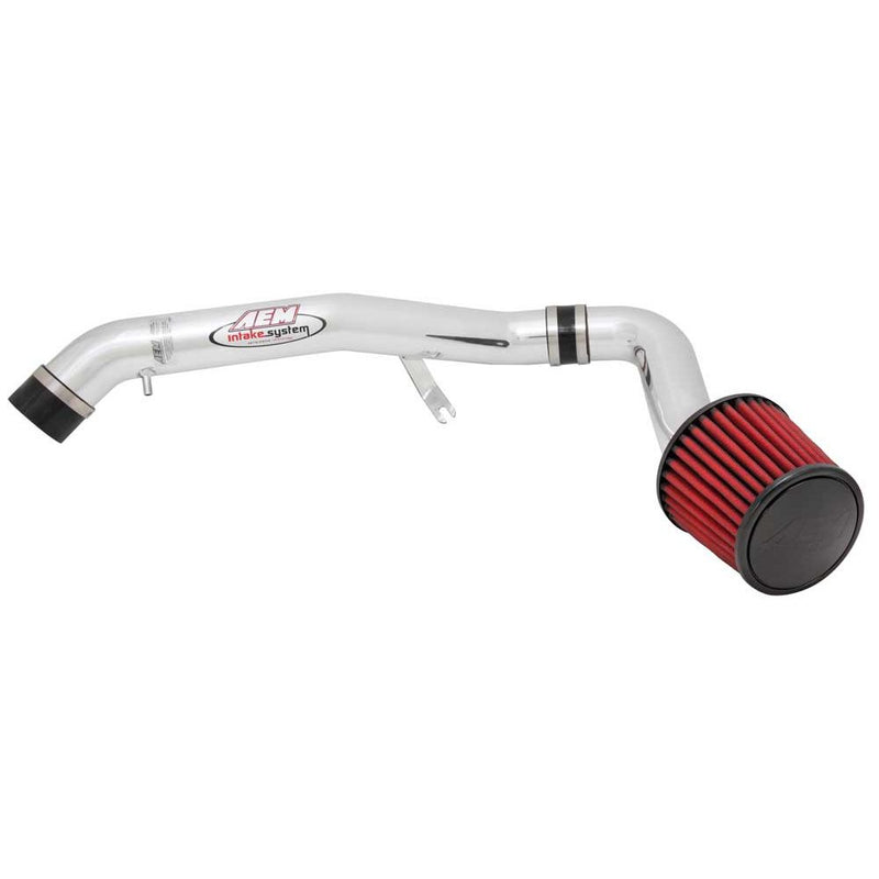 AEM AEM-21-522P AEM Cold Air Intake System